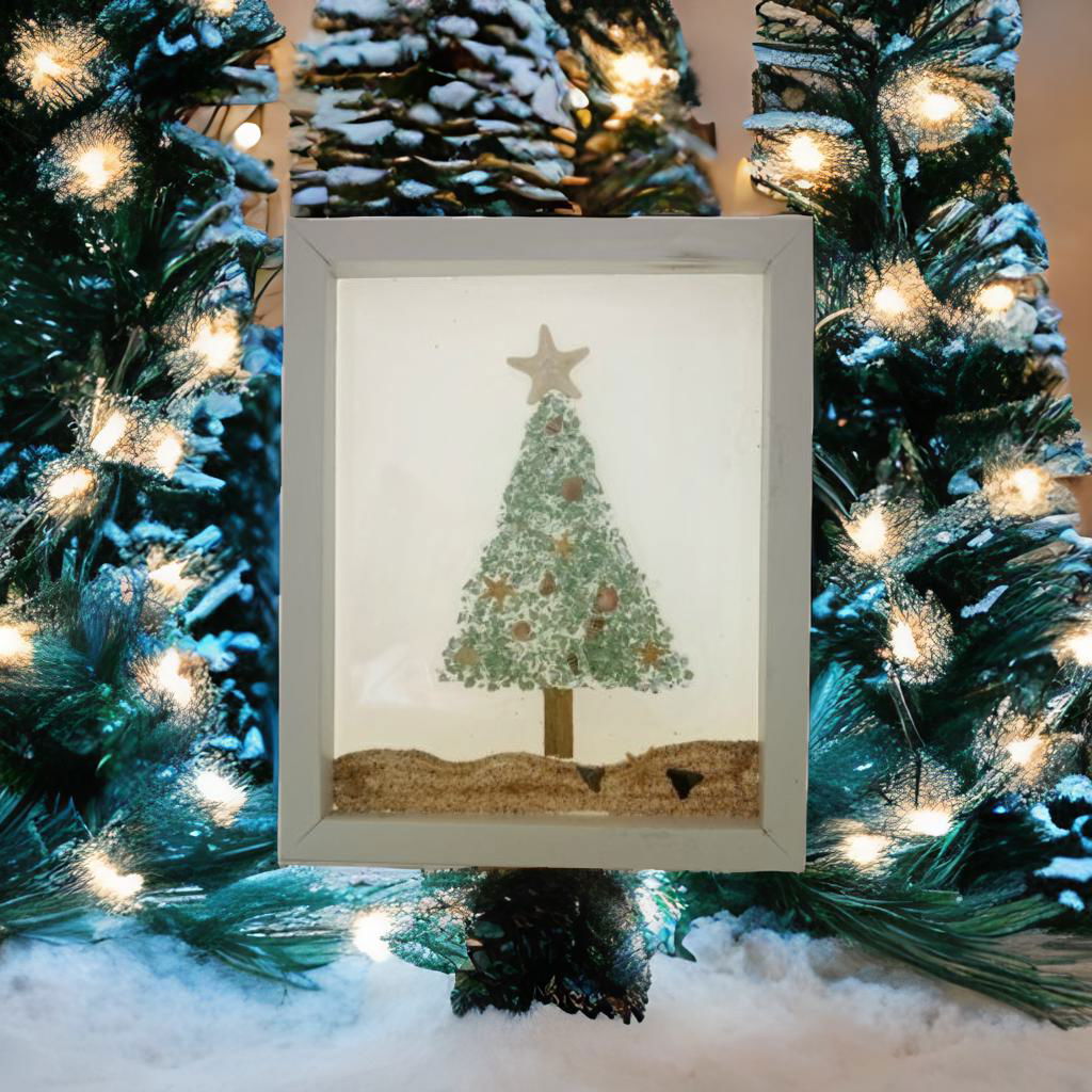 Pick Your Project PALM VALLEY COMMUNITY CENTER Tues. Nov 18th 6:30-8:15 pm