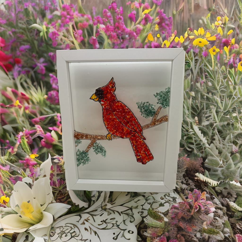 Mothers Day Workshop May 8th 7-9 pm