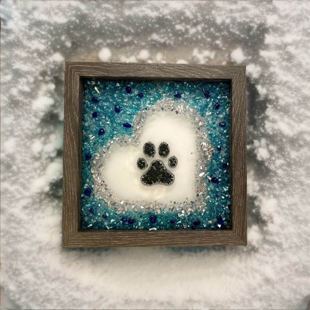 Pick Your Project PALM VALLEY COMMUNITY CENTER Tues. Nov 18th 6:30-8:15 pm