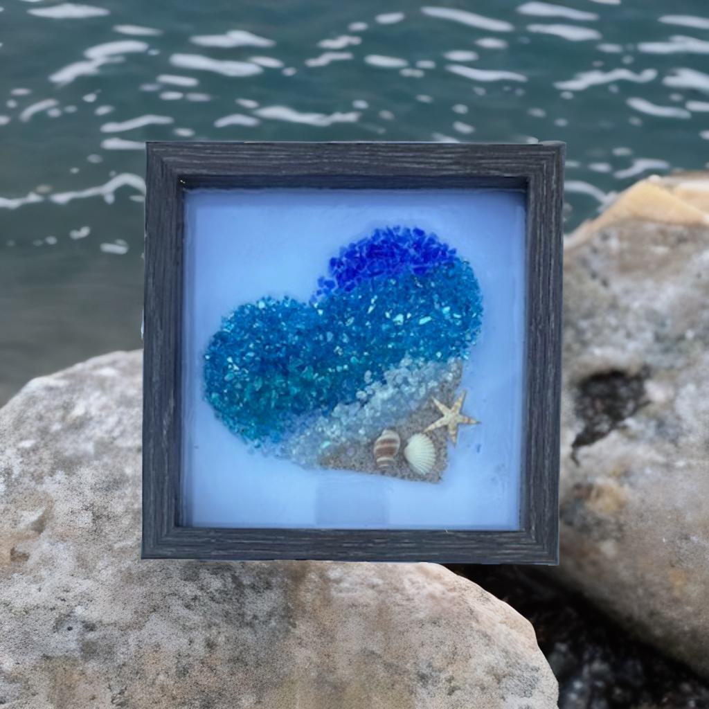 Mothers Day Workshop May 8th 7-9 pm