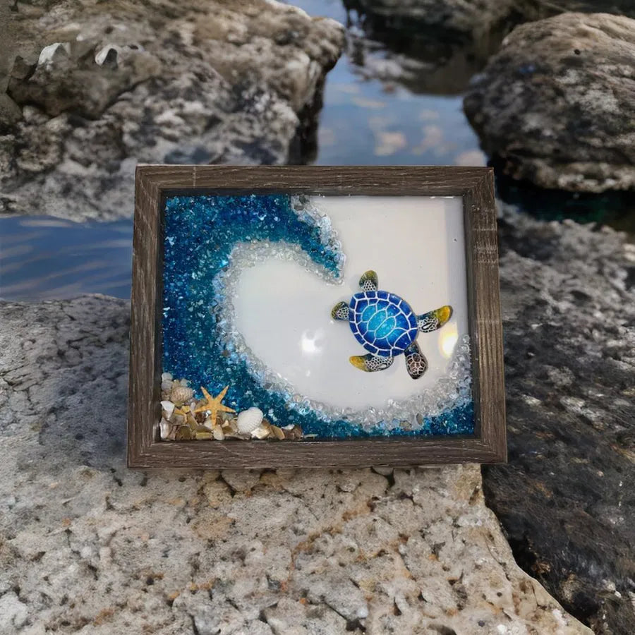 Mothers Day Workshop May 8th 7-9 pm
