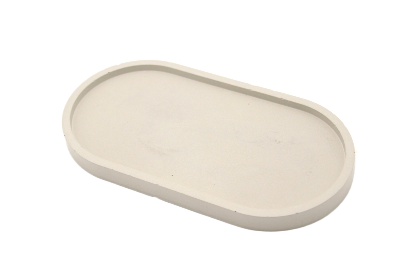 Terrazzo Loaf Soap & Cement Tray Craft Kit