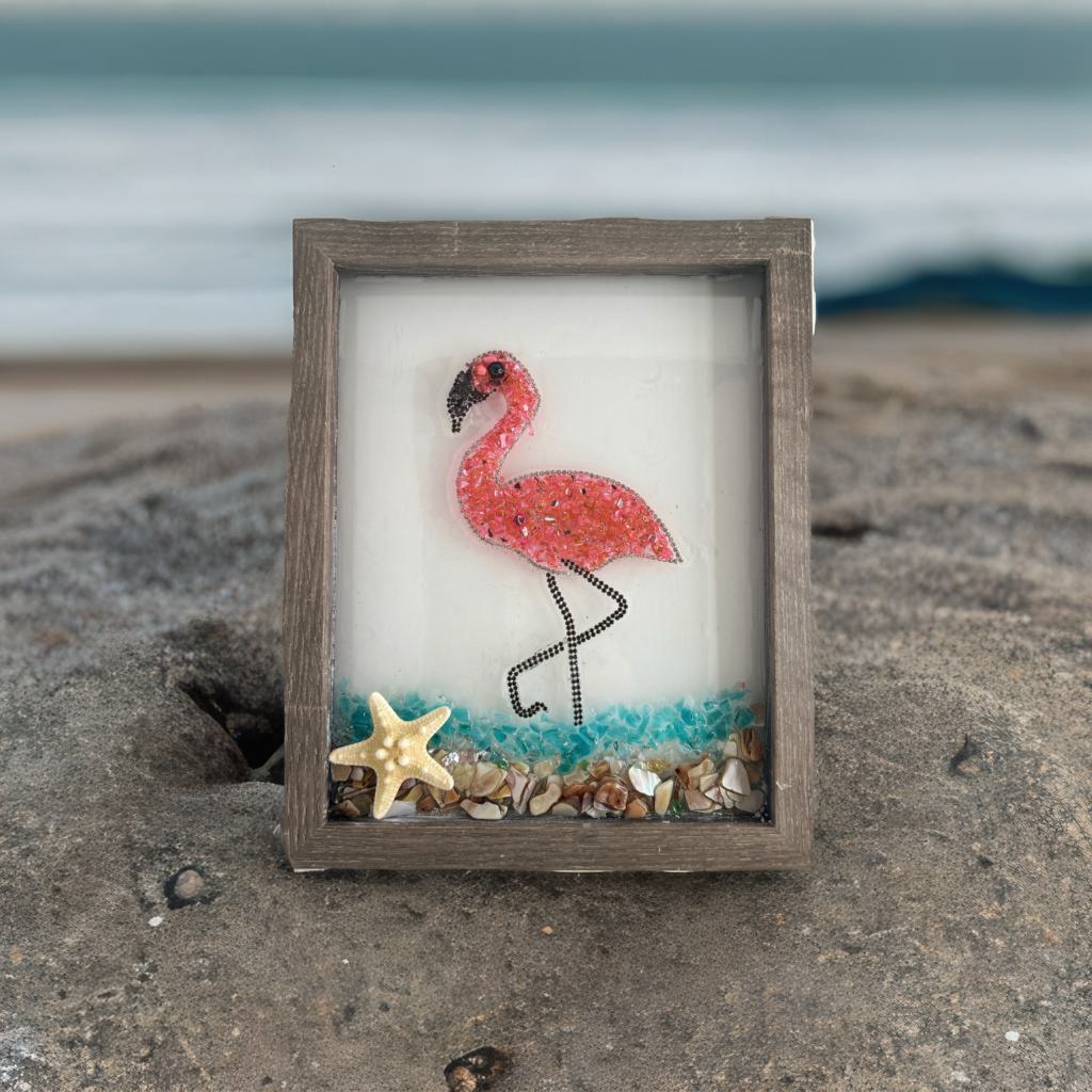 Mothers Day Workshop May 8th 7-9 pm