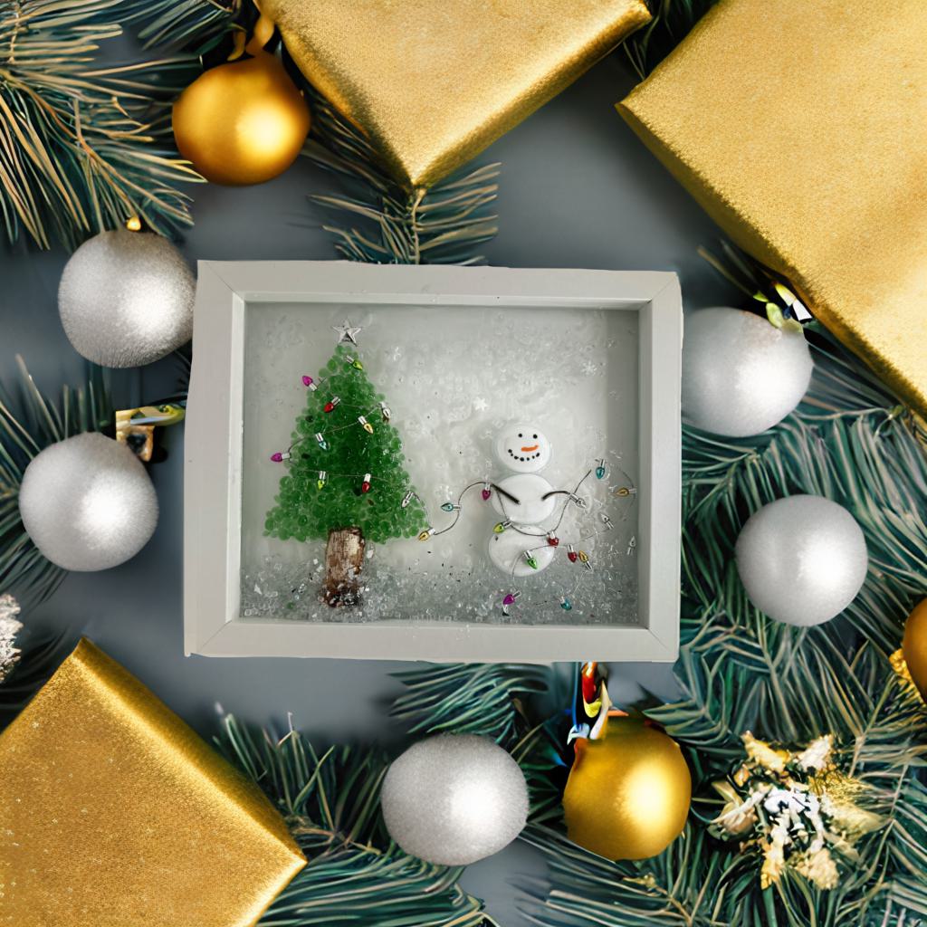 Pick Your Project PALM VALLEY COMMUNITY CENTER Tues. Nov 18th 6:30-8:15 pm