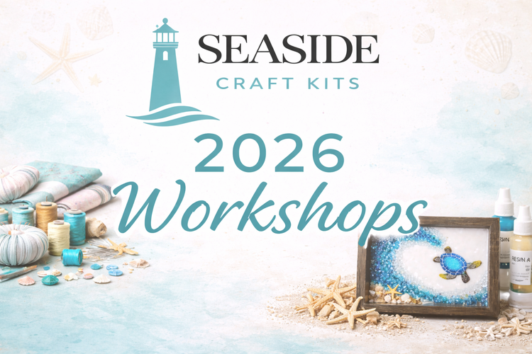 Local Workshops