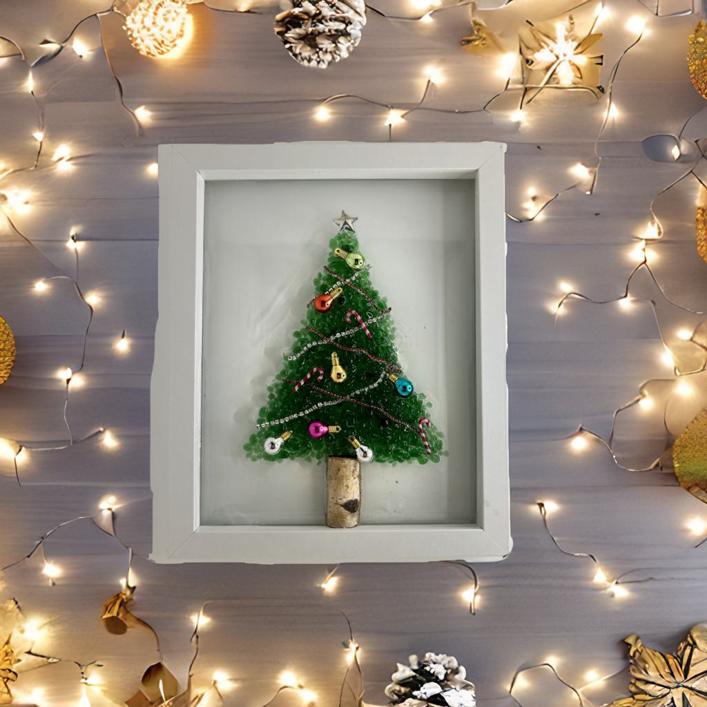 Pick Your Project PALM VALLEY COMMUNITY CENTER Tues. Nov 18th 6:30-8:15 pm